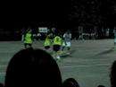 TAPIACUP 2008