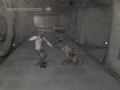 Silent Hill 4: The Room Walkthrough Part 16 Cynthia Returns