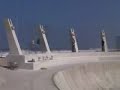 PROXIMA INAUGURACION SKATEPARK IQUIQUE 2008