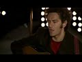 erm david perez pop indie Clip El Guardi� del Magatzem