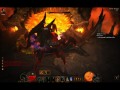 Click here to watch this video Diablo 3 Azmodan Hell Solo Kill (lv60 Barb)