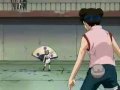 Temari-san Temari-san