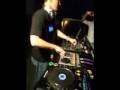 Trevor Nygaard - Giglog, The Boss! Guatemala City, pt1