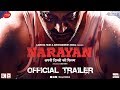 Narayan Official Trailer | Upcoming Hindi Film | Jogesh Sehdeva | 3 Nov 2017 Narayan Official Trailer | Upcoming Hindi Film | Jogesh Sehdeva | 3 Nov 2017