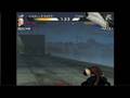 videos de Daraku Tenshi - The Fallen Angels