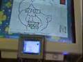 昭和テレビジョン