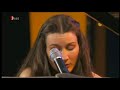 Aziza Mustafa Zadeh - Spring Suite (Part 2) Aziza Mustafa Zadeh - Spring Suite (Part 2)