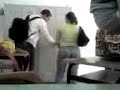 ultimi giorni di scuola, alberghiero panzini, senigallia ultimi giorni di scuola, alberghiero panzini, senigallia