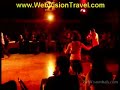 Tango Milonga Dance Buenos Aires