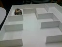 Design PArt 3 - Its ALIVE!!!