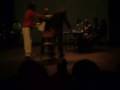 Sint-Jan Berchmanscollege Diest X-Mos The Quote 2