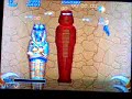 Forgotten Worlds, Stage 6,  Xbox CCC