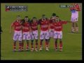CIENCIANO CAMPEON DE LA RECOPA SUDAMERICANA