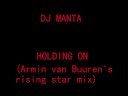 rare track! *1999*

http://www.discogs.com/release/90352