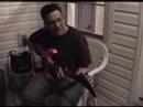 Guitar War Meetup 2007 - Trailer Guitar War Meetup 2007 - Trailer