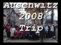 Auschwitz Concentration Camp: In Memory