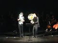 Duo Impair - Duo Euphonium & Tuba Duo Impair - Duo Euphonium & Tuba