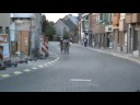2008 - Koers Putte 13.1 2008 - Koers Putte 13.1
