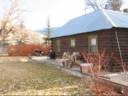 Hailey Idaho Real Estate Foreclosure http://www.haileyidahorealestate.com Hailey Idaho Real Estate Foreclosure http://www.haileyidahorealestate.com