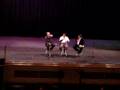 MythBusters Q&A: Jamie's Water Prank