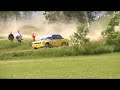 Ford Escort Gr.H Rally