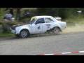 Ford Escort Gr.H Rally