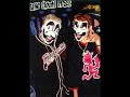 The Unveiling - insane clown posse