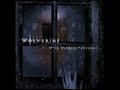 WOLVERINE - POST LIFE