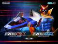 F-Zero GX/AX OST - Samurai Goroh Theme