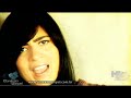 Fernanda Brum - Coração que Sangra Fernanda Brum - Coração que Sangra