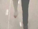 shopping