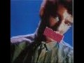 From the 1984 album, 