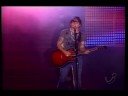 Te Quero Pra Mim - Edson e Hudson ao vivo