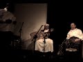 Ahamed Alrodini ~ Yemeni Song , Watir Hal ( Sanaani )