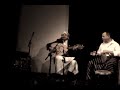 Ahamed Alrodini ~ Yemeni Song , Watir Hal ( Sanaani )