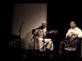 Ahamed Alrodini ~ Yemeni Song , Watir Hal ( Sanaani )