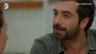 mənalı sözlər
