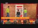  Watch This Video 