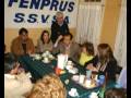 fenpruss video regiones