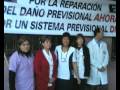 fenpruss video regiones