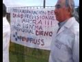 fenpruss video regiones
