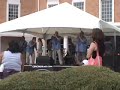 My Day at Lazy Daze