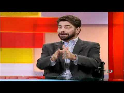 Jornal da Cultura 08/02/2012 - 2º Bloco