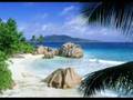ENJOY THE BEAUTY OF THE UNIVERSE with NEW AGE MUSIC
