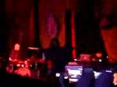 BJORK at Big Day Out 2008