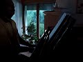 Für mich soll's rote Rosen regnen - Piano Solo