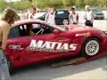 matias el humilde lfs