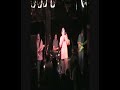 Darrell Nulisch Band That will never do Darrell Nulisch Band That will never do