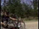 XLCH2.wmv