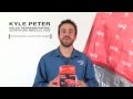 SOL Escape Bivvy - Product Review